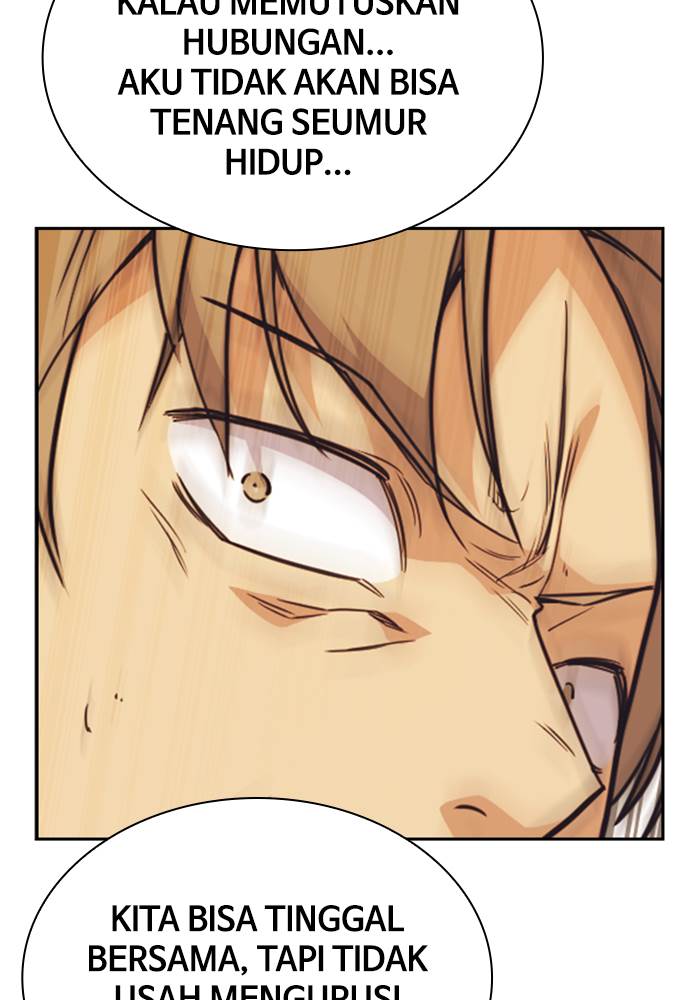 Study Group Chap 100 - Next Chap 101