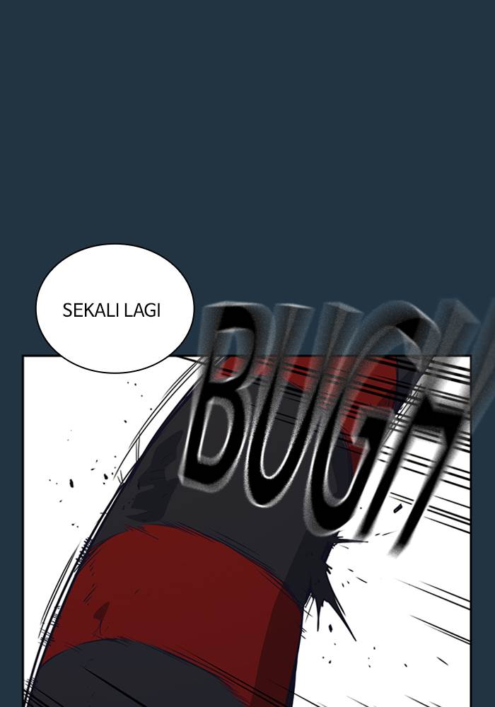 Study Group Chap 100 - Next Chap 101