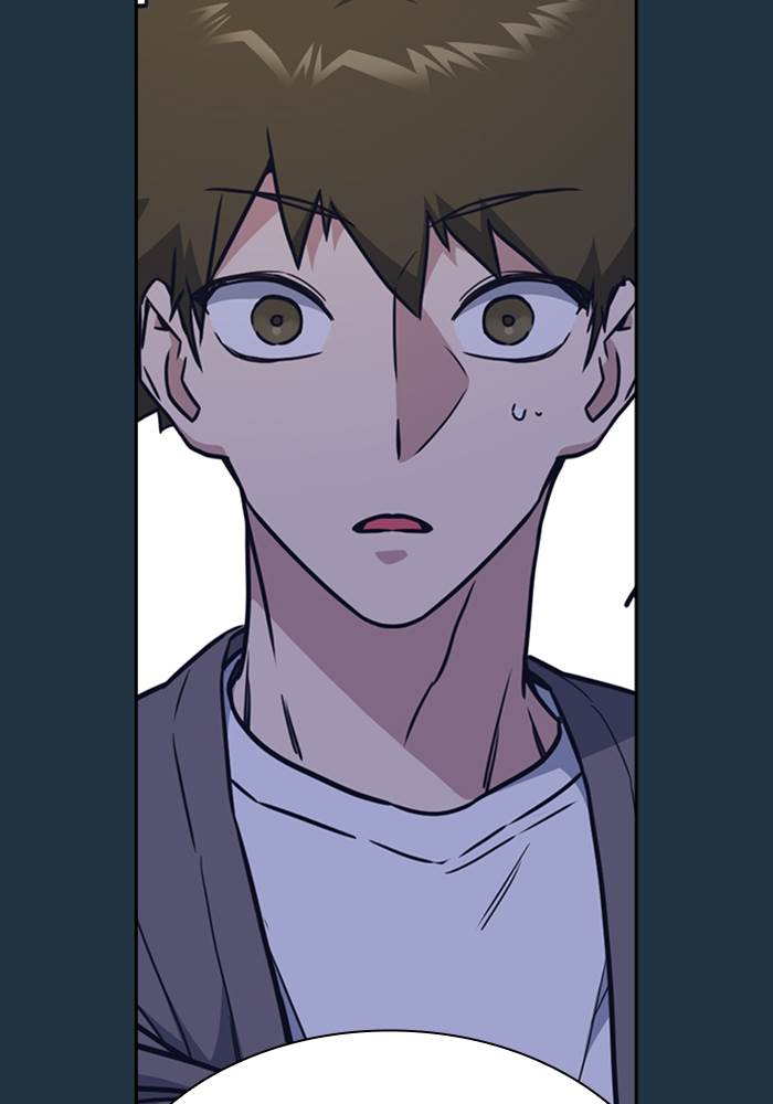 Study Group Chap 100 - Next Chap 101