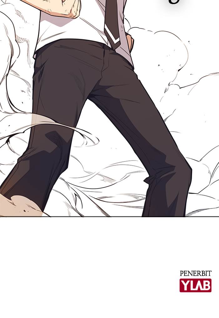 Study Group Chap 100 - Next Chap 101