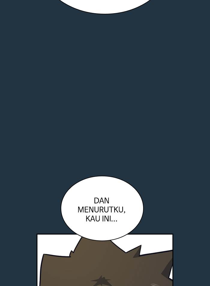 Study Group Chap 100 - Next Chap 101