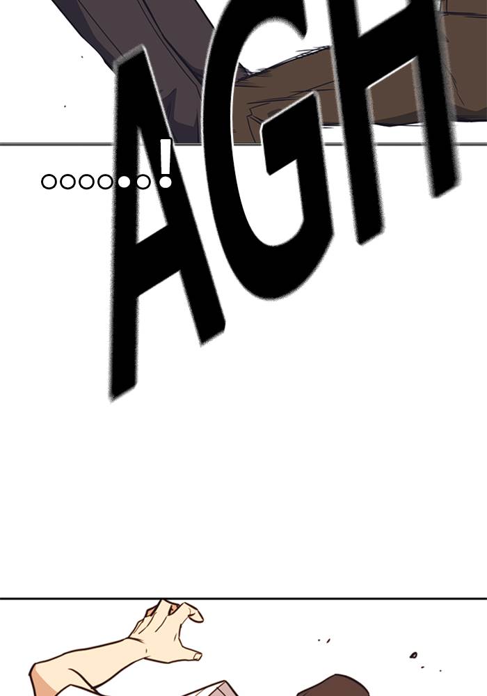 Study Group Chap 100 - Next Chap 101