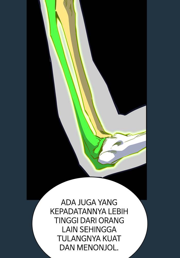 Study Group Chap 100 - Next Chap 101