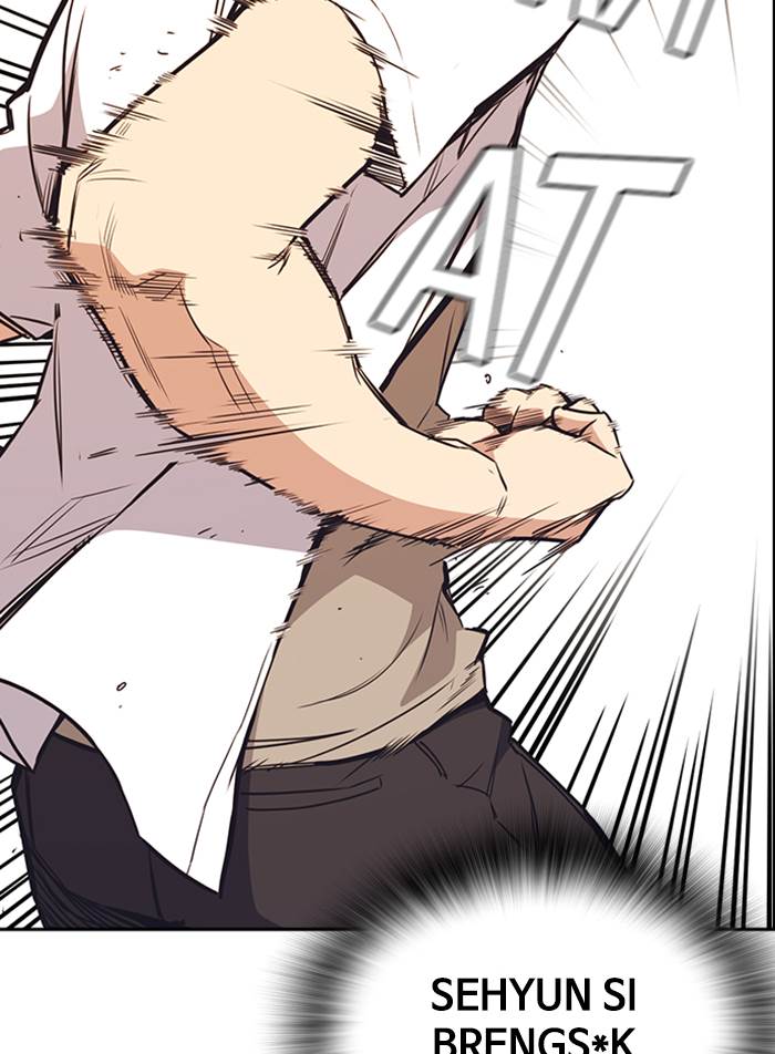 Study Group Chap 100 - Next Chap 101