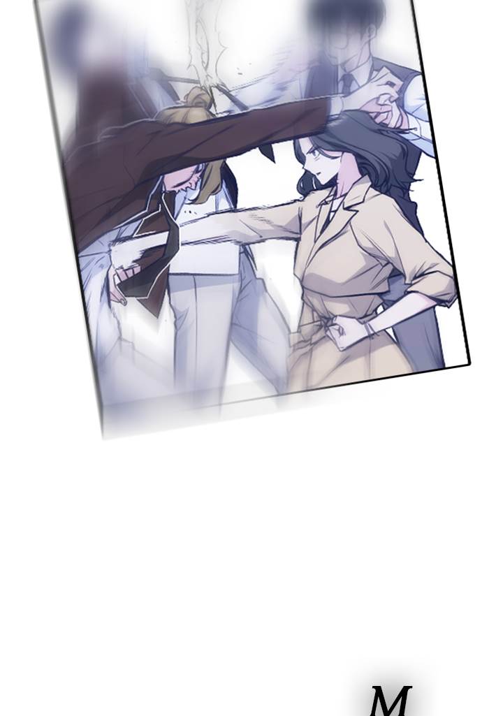 Study Group Chap 100 - Next Chap 101