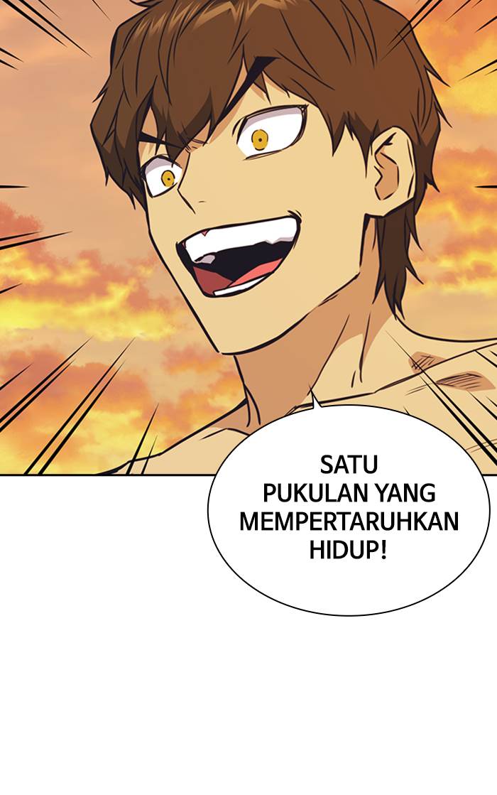 Study Group Chap 100 - Next Chap 101