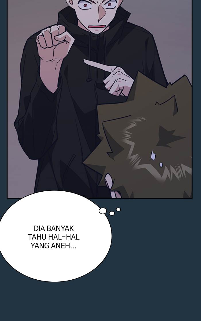 Study Group Chap 100 - Next Chap 101