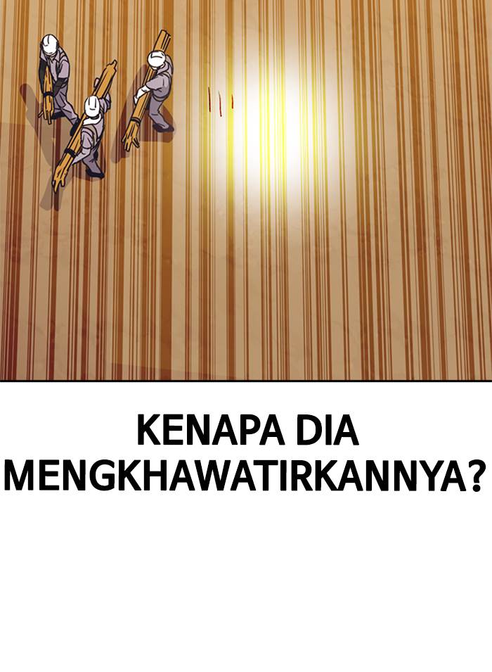 Study Group Chap 100 - Next Chap 101