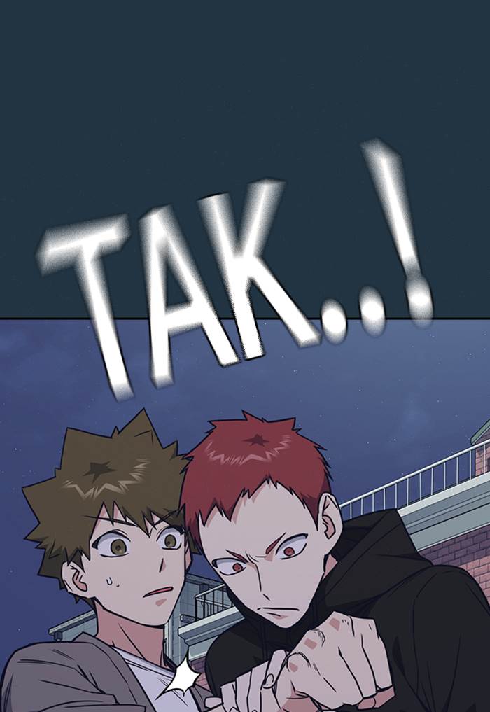 Study Group Chap 100 - Next Chap 101