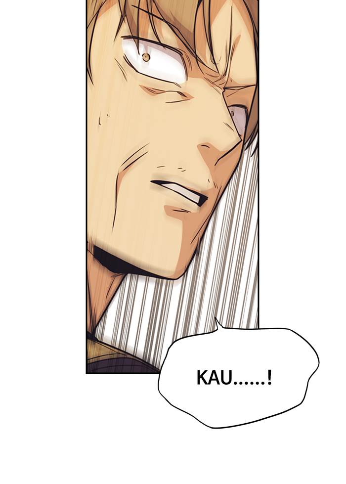 Study Group Chap 100 - Next Chap 101