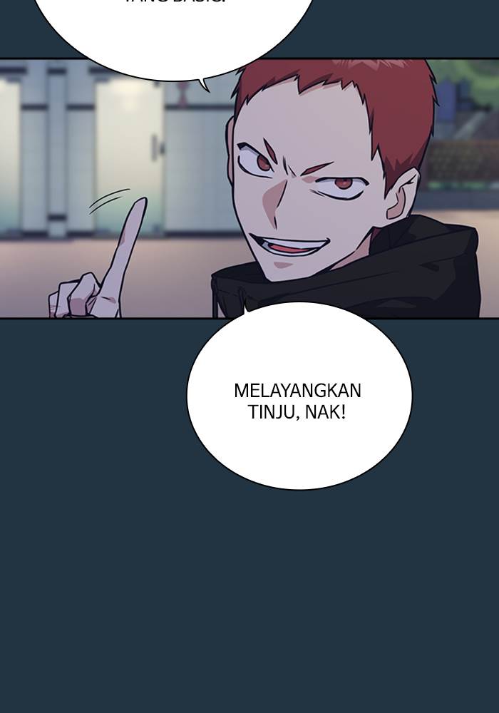 Study Group Chap 100 - Next Chap 101