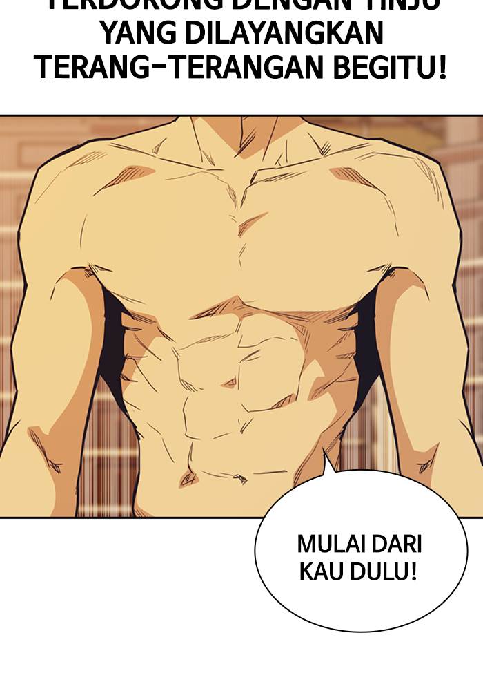 Study Group Chap 100 - Next Chap 101