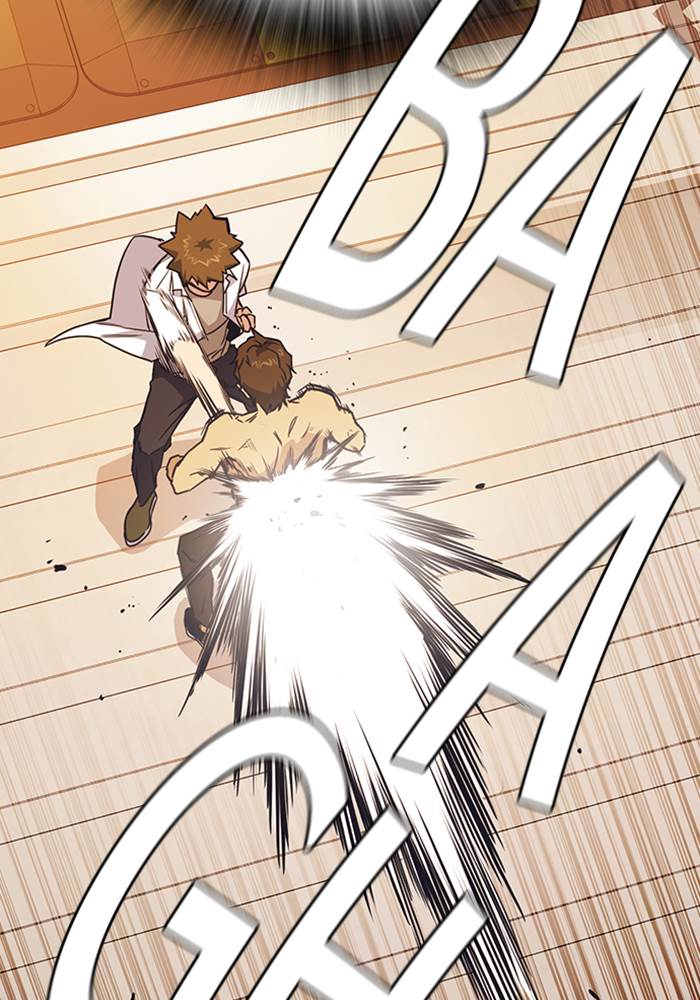 Study Group Chap 100 - Next Chap 101