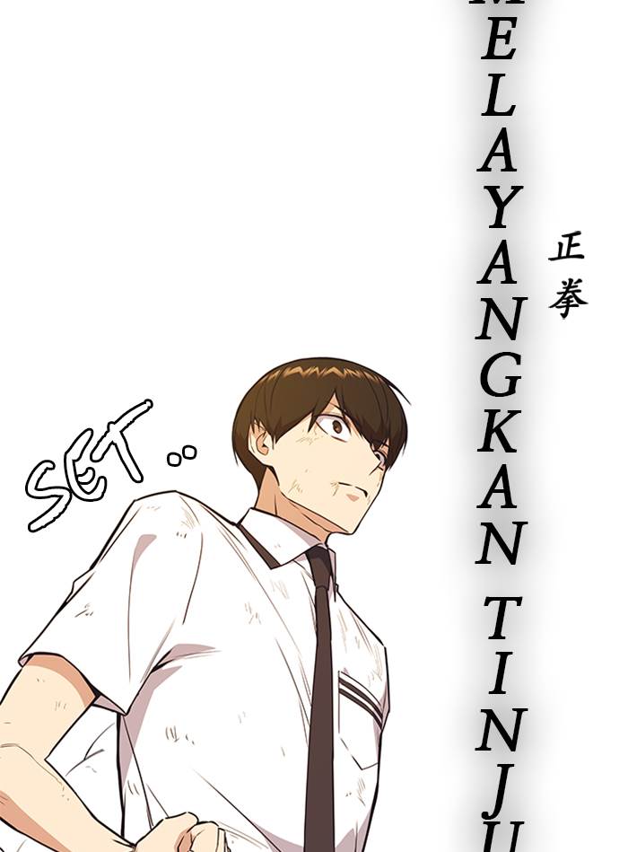 Study Group Chap 100 - Next Chap 101