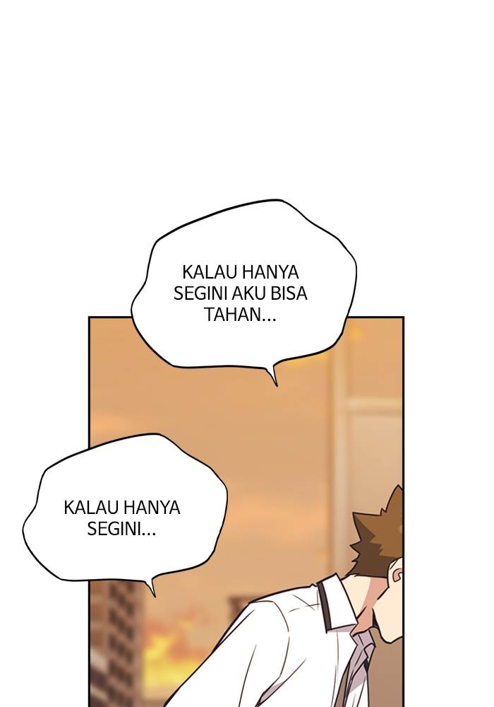 Study Group Chap 100 - Next Chap 101