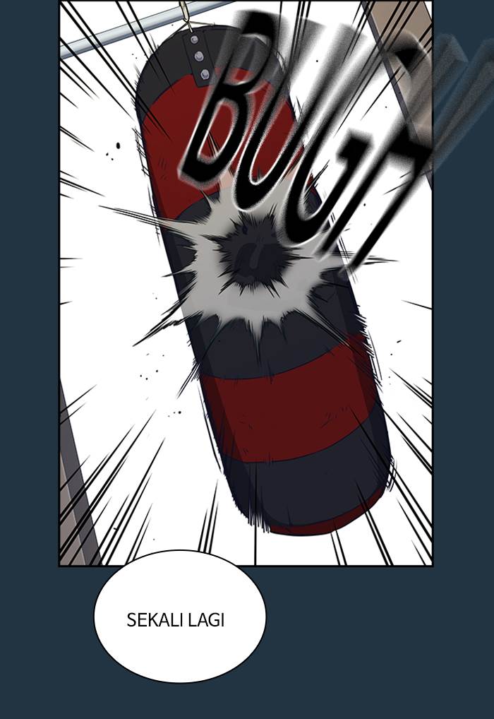 Study Group Chap 100 - Next Chap 101