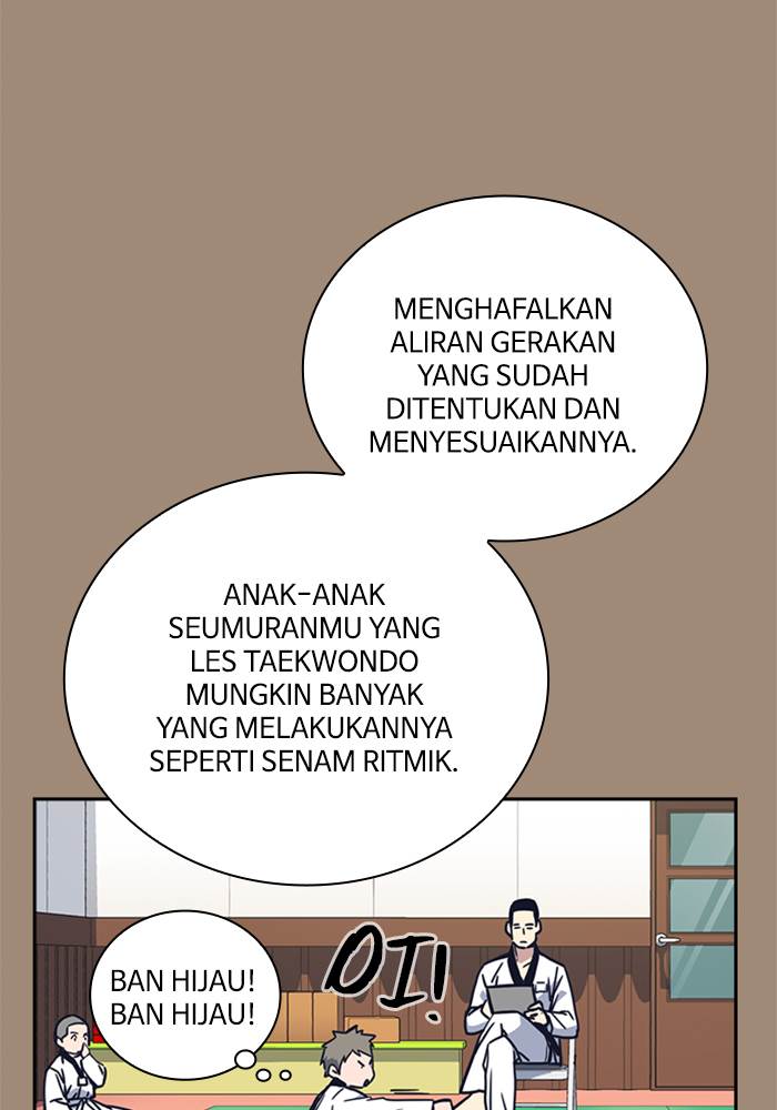 Study Group Chap 101 - Next Chap 102