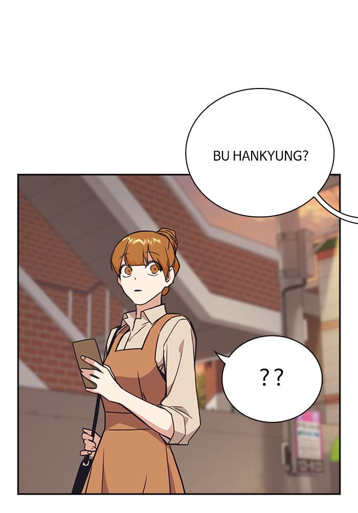 Study Group Chap 101 - Next Chap 102