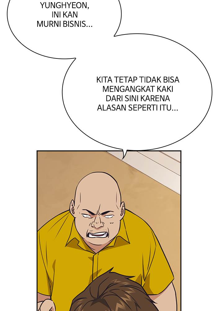 Study Group Chap 101 - Next Chap 102