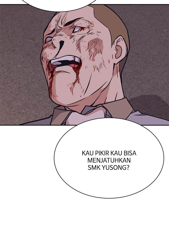 Study Group Chap 101 - Next Chap 102