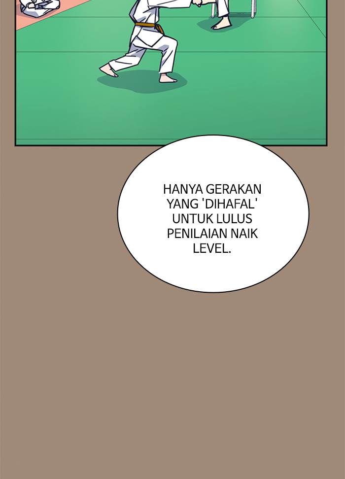 Study Group Chap 101 - Next Chap 102