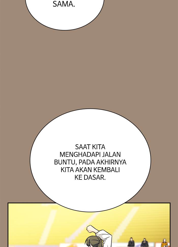 Study Group Chap 101 - Next Chap 102