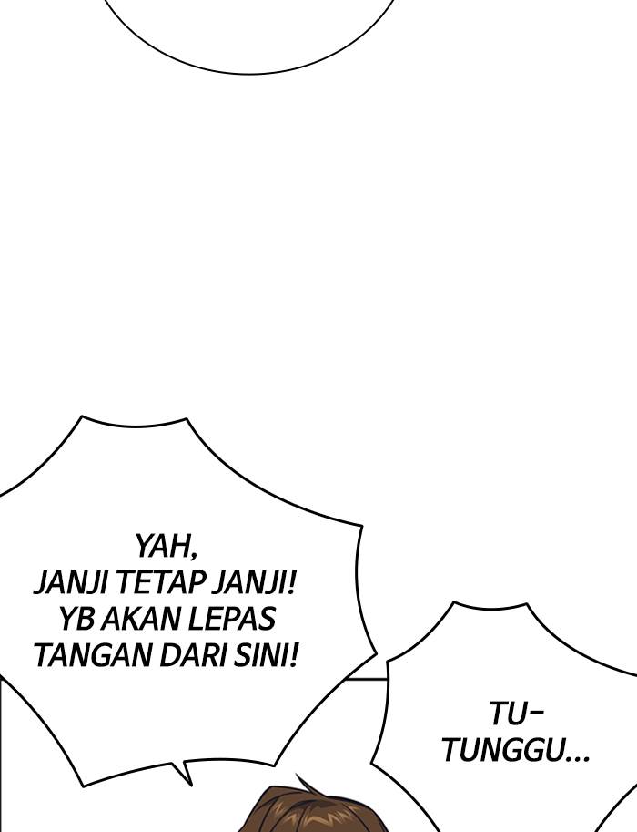 Study Group Chap 101 - Next Chap 102