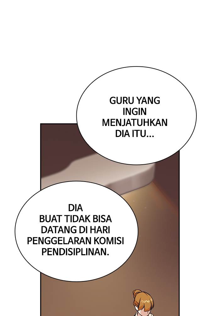 Study Group Chap 101 - Next Chap 102