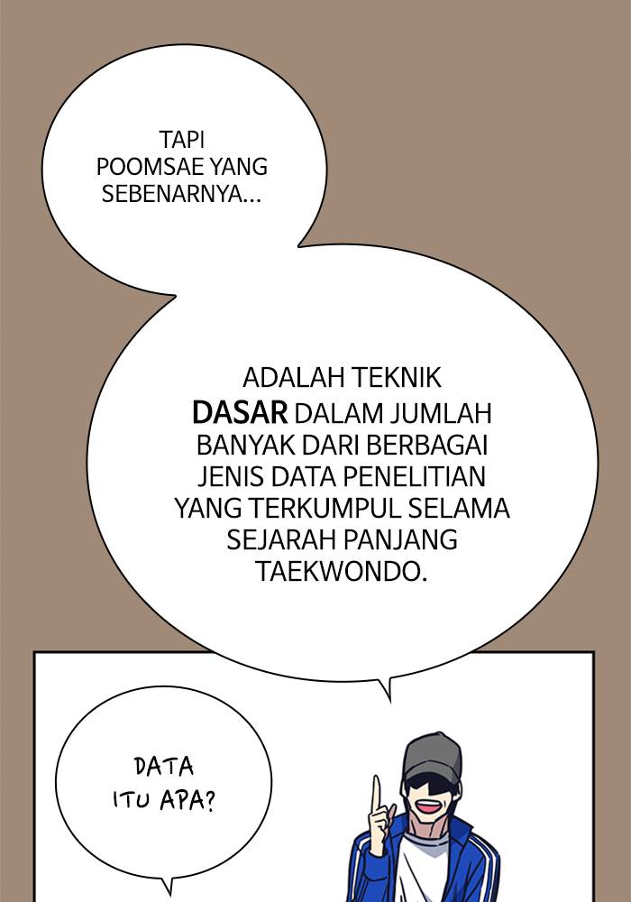 Study Group Chap 101 - Next Chap 102