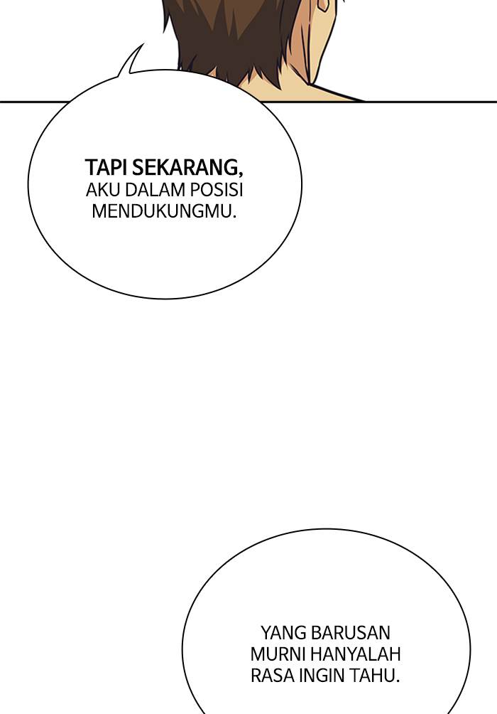 Study Group Chap 101 - Next Chap 102