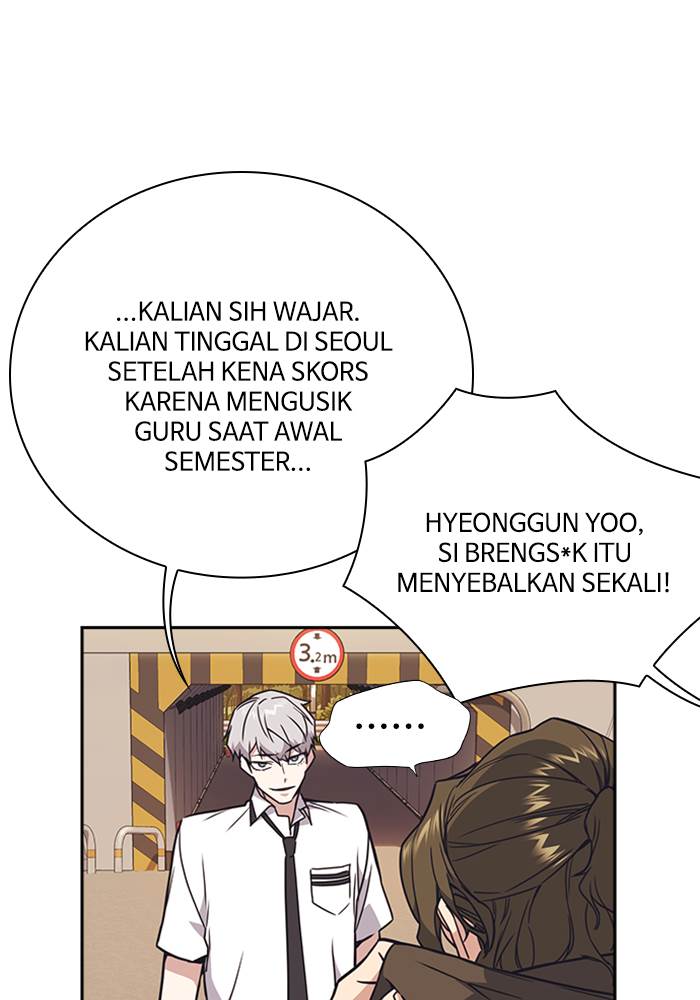 Study Group Chap 101 - Next Chap 102