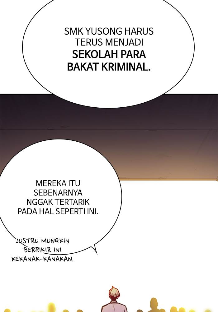 Study Group Chap 101 - Next Chap 102