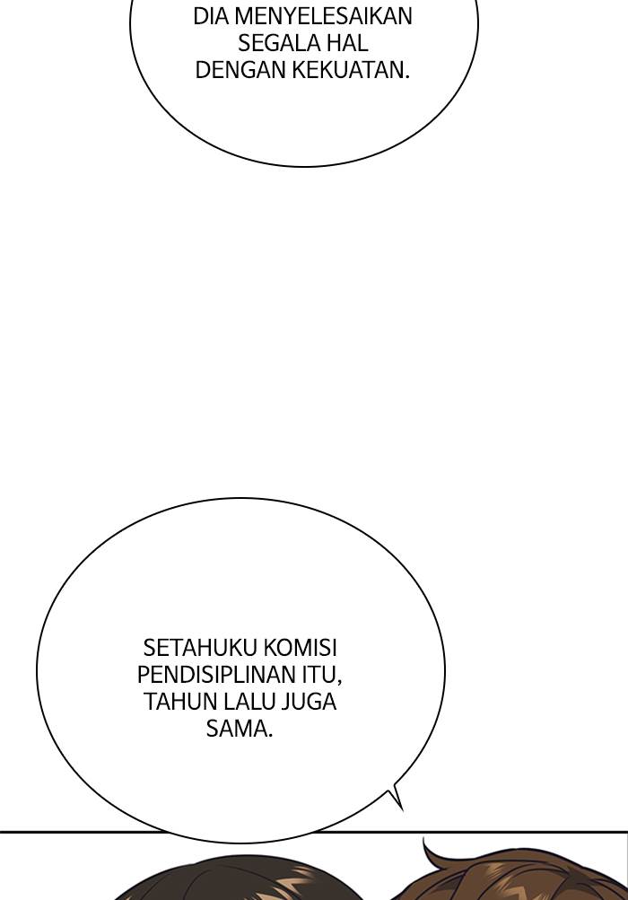 Study Group Chap 101 - Next Chap 102