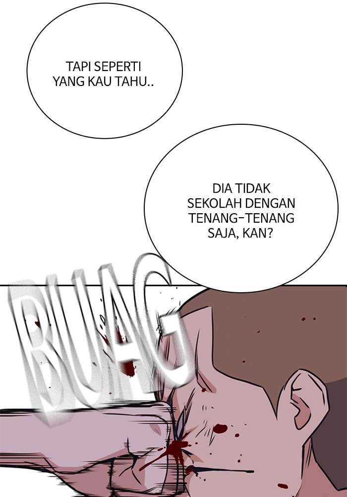 Study Group Chap 101 - Next Chap 102