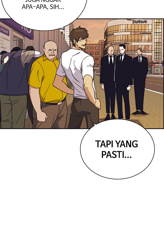 Study Group Chap 101 - Next Chap 102