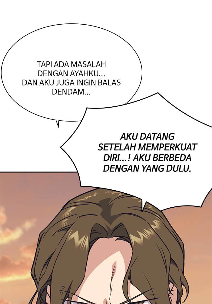 Study Group Chap 101 - Next Chap 102