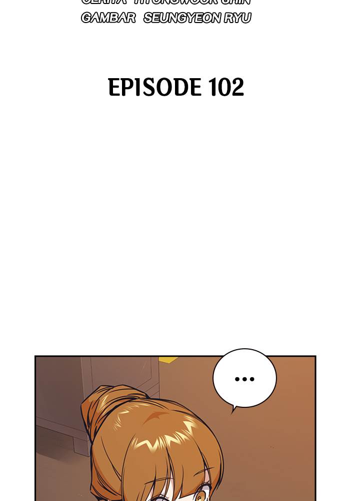 Study Group Chap 102 - Next Chap 103