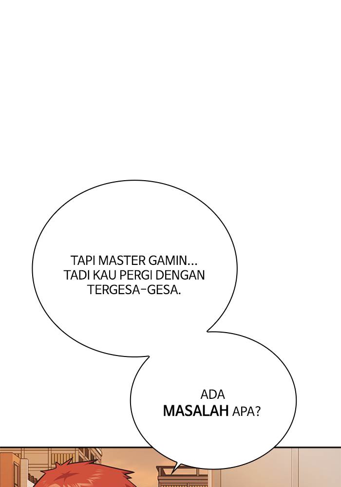 Study Group Chap 102 - Next Chap 103