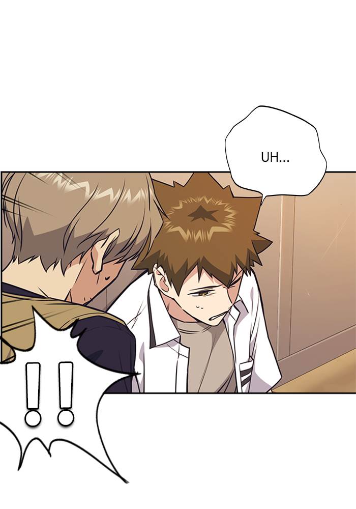 Study Group Chap 102 - Next Chap 103