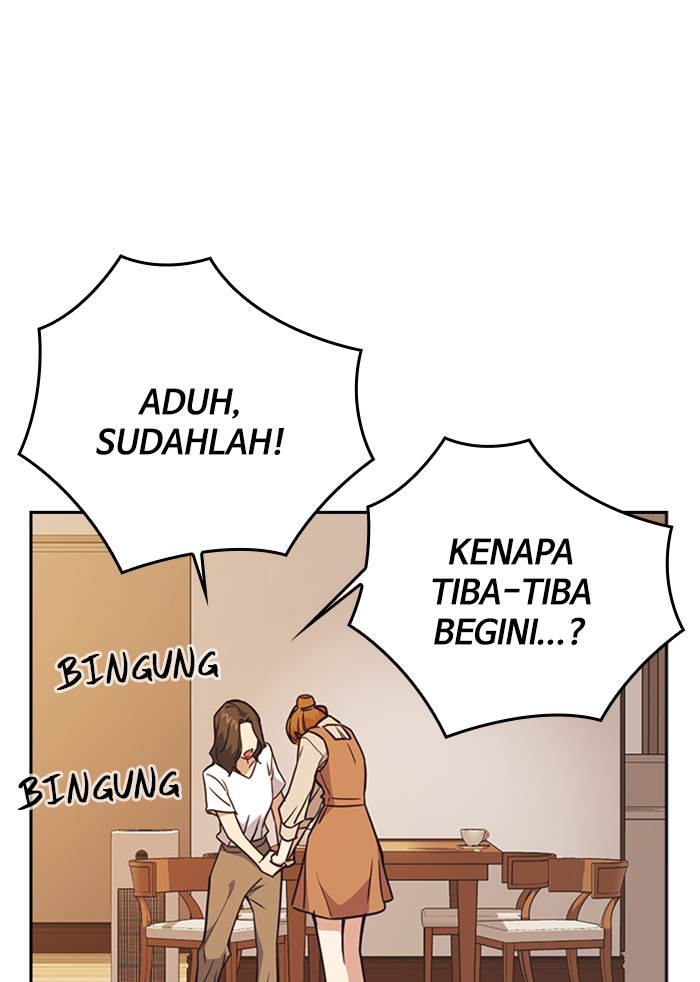 Study Group Chap 102 - Next Chap 103