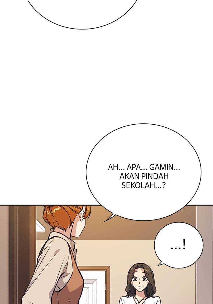 Study Group Chap 102 - Next Chap 103