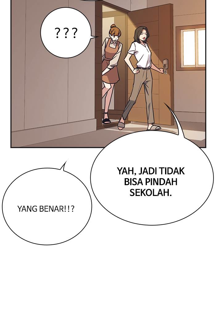 Study Group Chap 102 - Next Chap 103