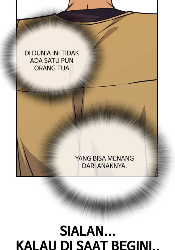 Study Group Chap 102 - Next Chap 103