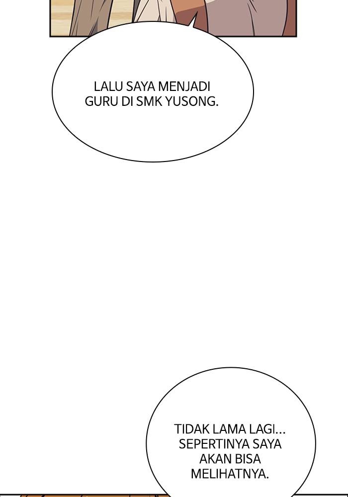 Study Group Chap 102 - Next Chap 103