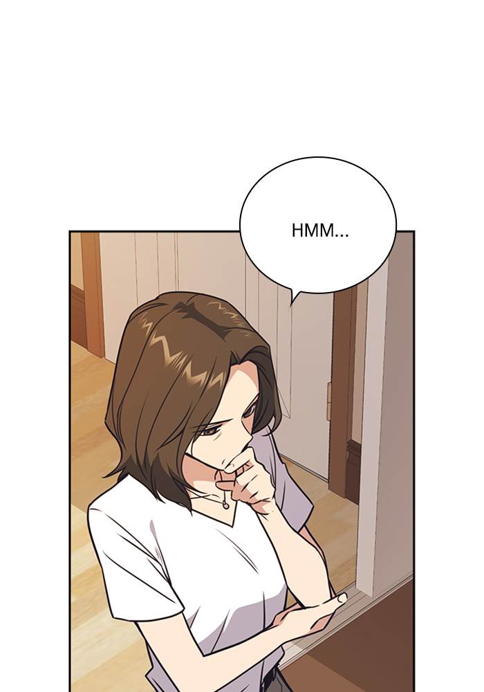 Study Group Chap 102 - Next Chap 103