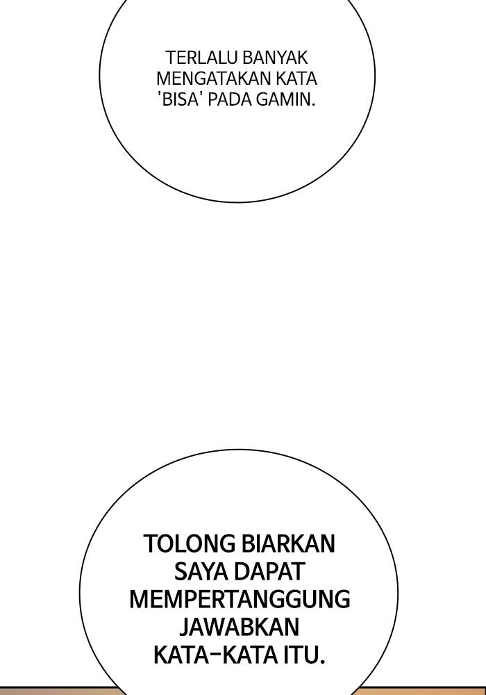 Study Group Chap 102 - Next Chap 103