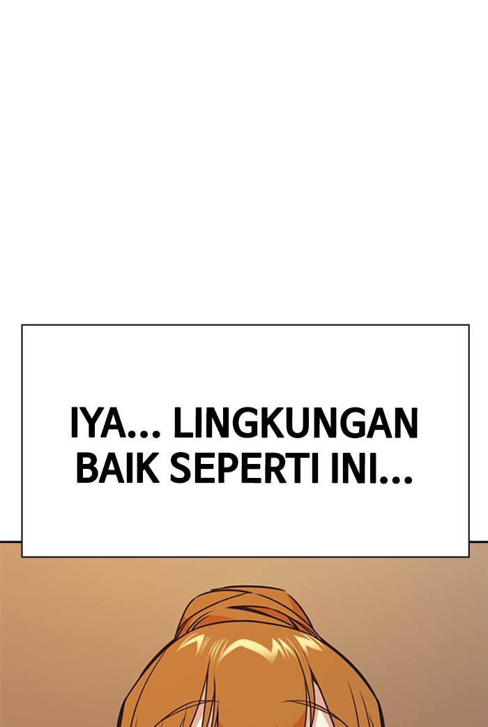 Study Group Chap 102 - Next Chap 103