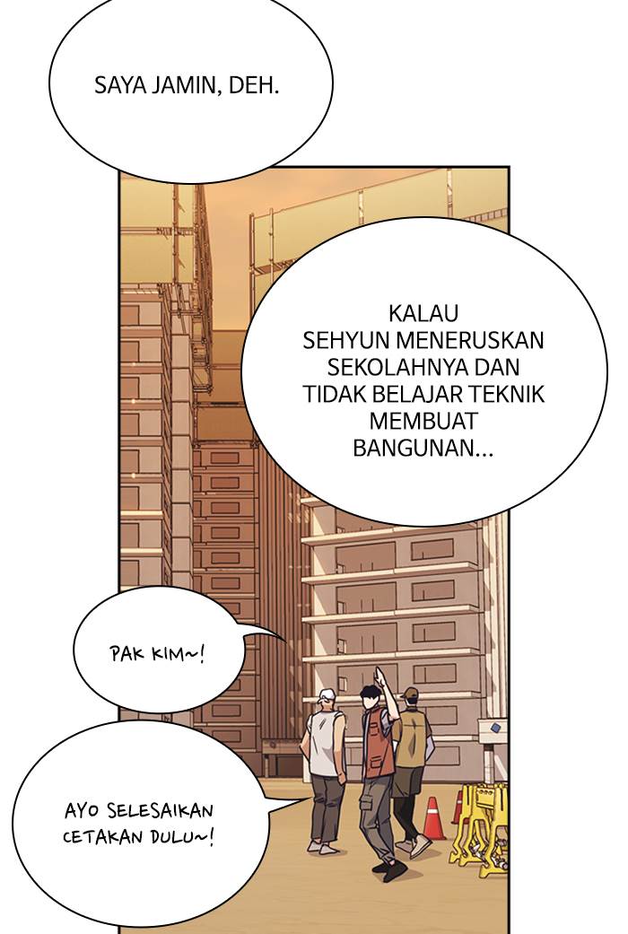 Study Group Chap 102 - Next Chap 103