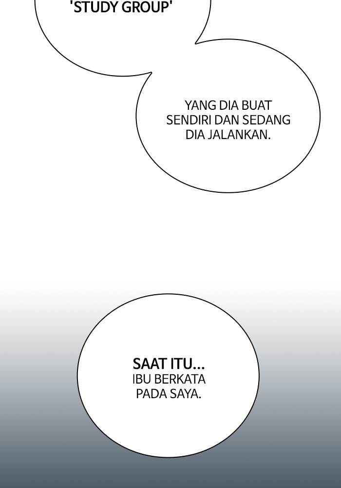 Study Group Chap 102 - Next Chap 103