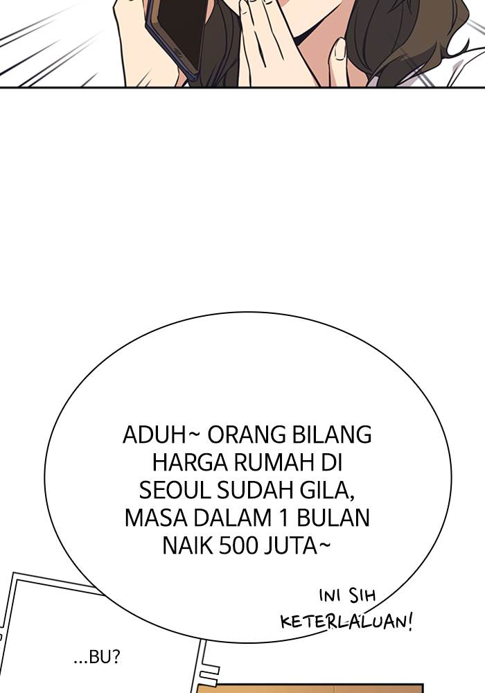 Study Group Chap 102 - Next Chap 103